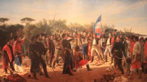 Juan_Manuel_Blanes_-_El_Juramento_de_los_Treinta_y_Tres_Orientales