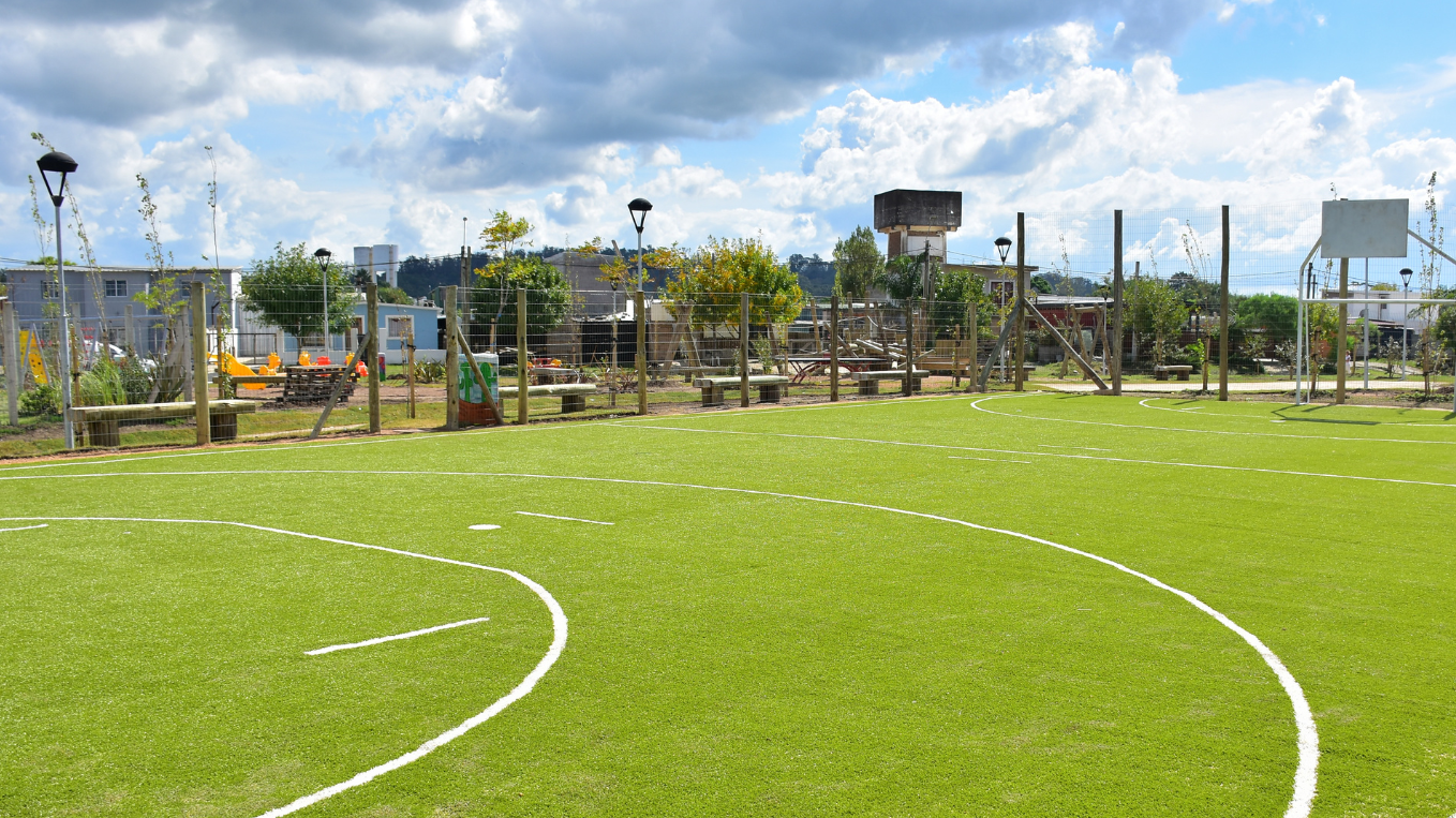 Plaza B Hipo_dromo (13) (3)