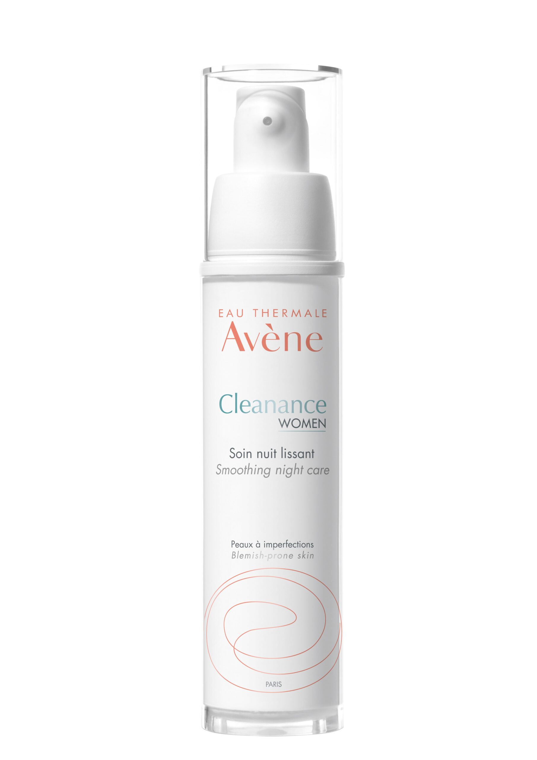 av_cleanance women_smoothing-night-care_30ml_3282770205589