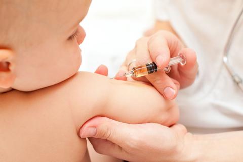 tratamiento-meningitis-infantil