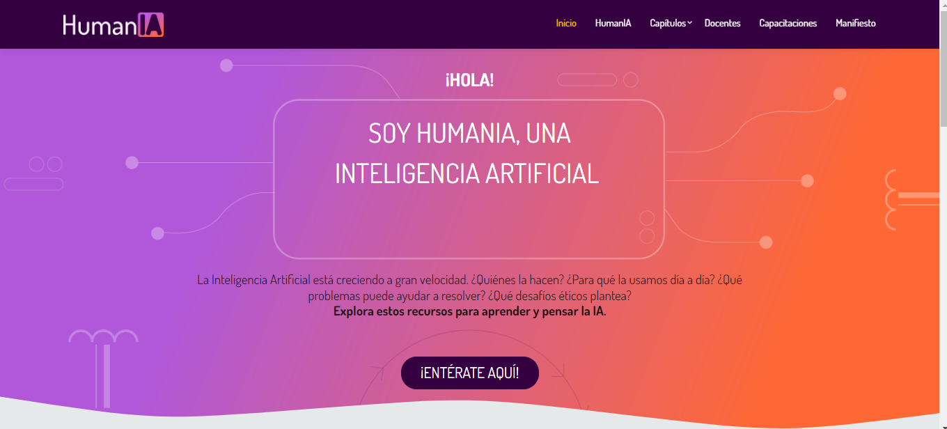 ChicosNet_HumanIA2