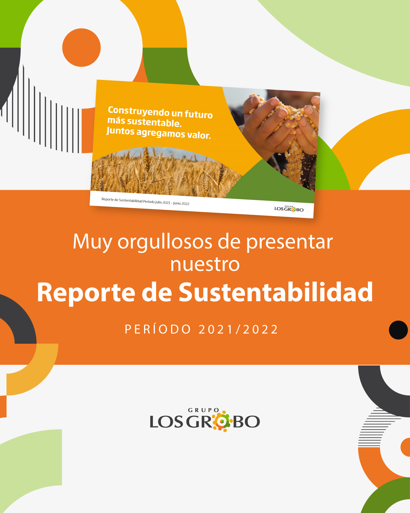 LG-ReporteSustentabilidad-Feed-final