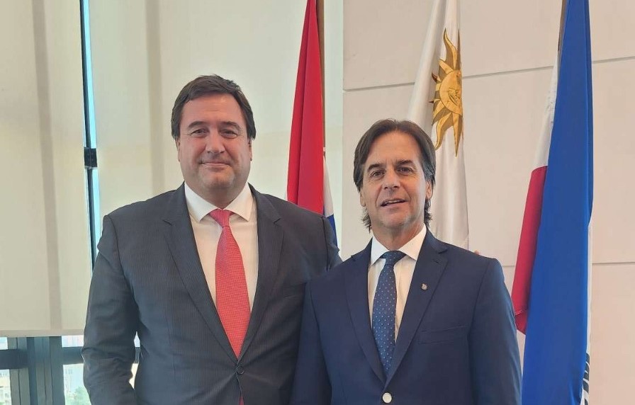 Valentín Bueno y Lacalle Pou 1