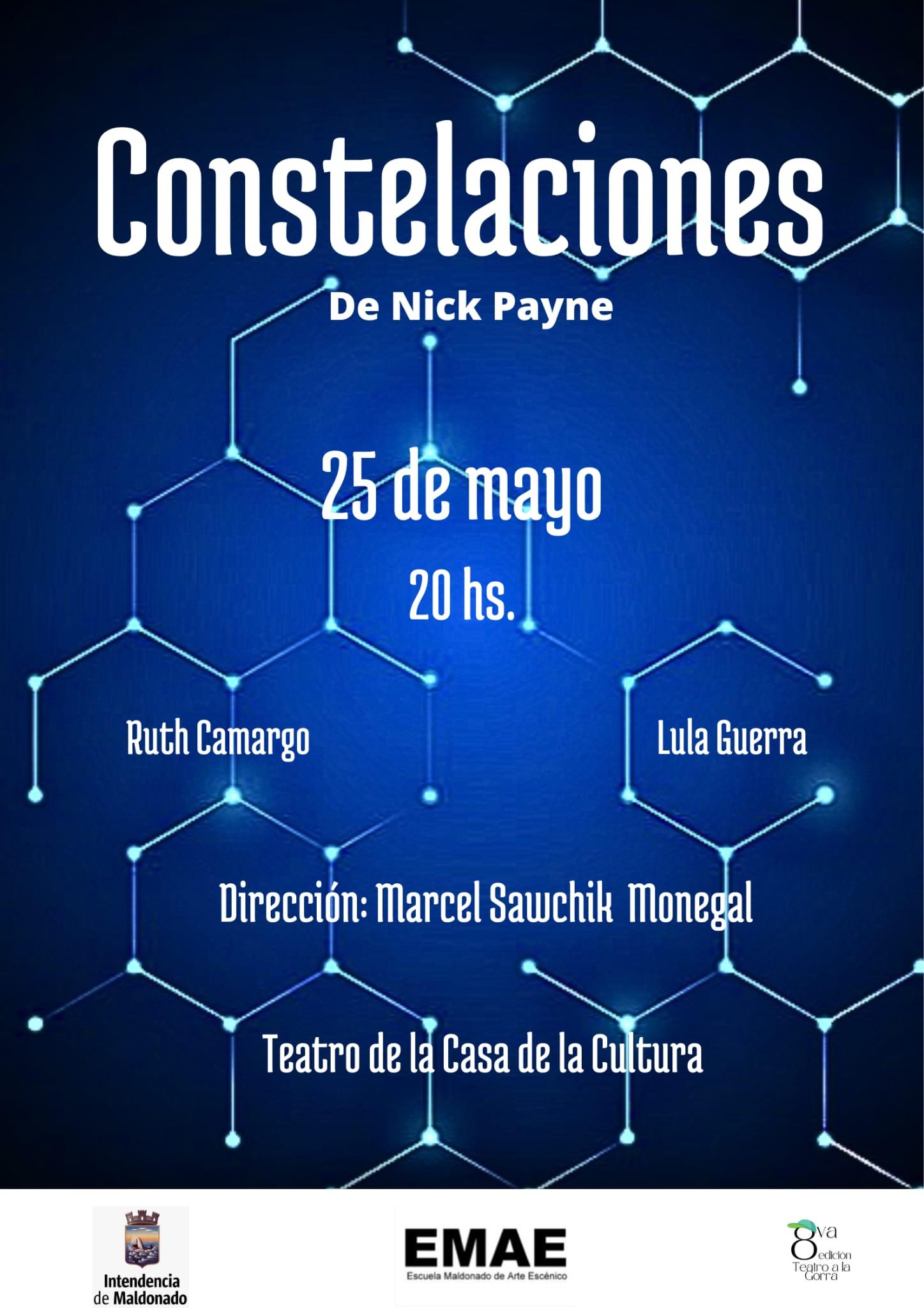 afiche_Constelaciones