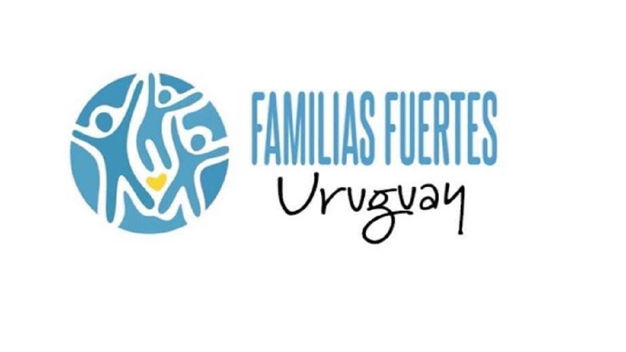 familias2