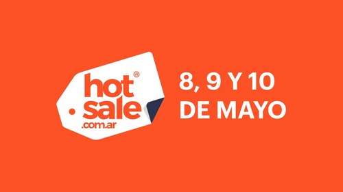 hot-sale-8-9-10-mayo-2023