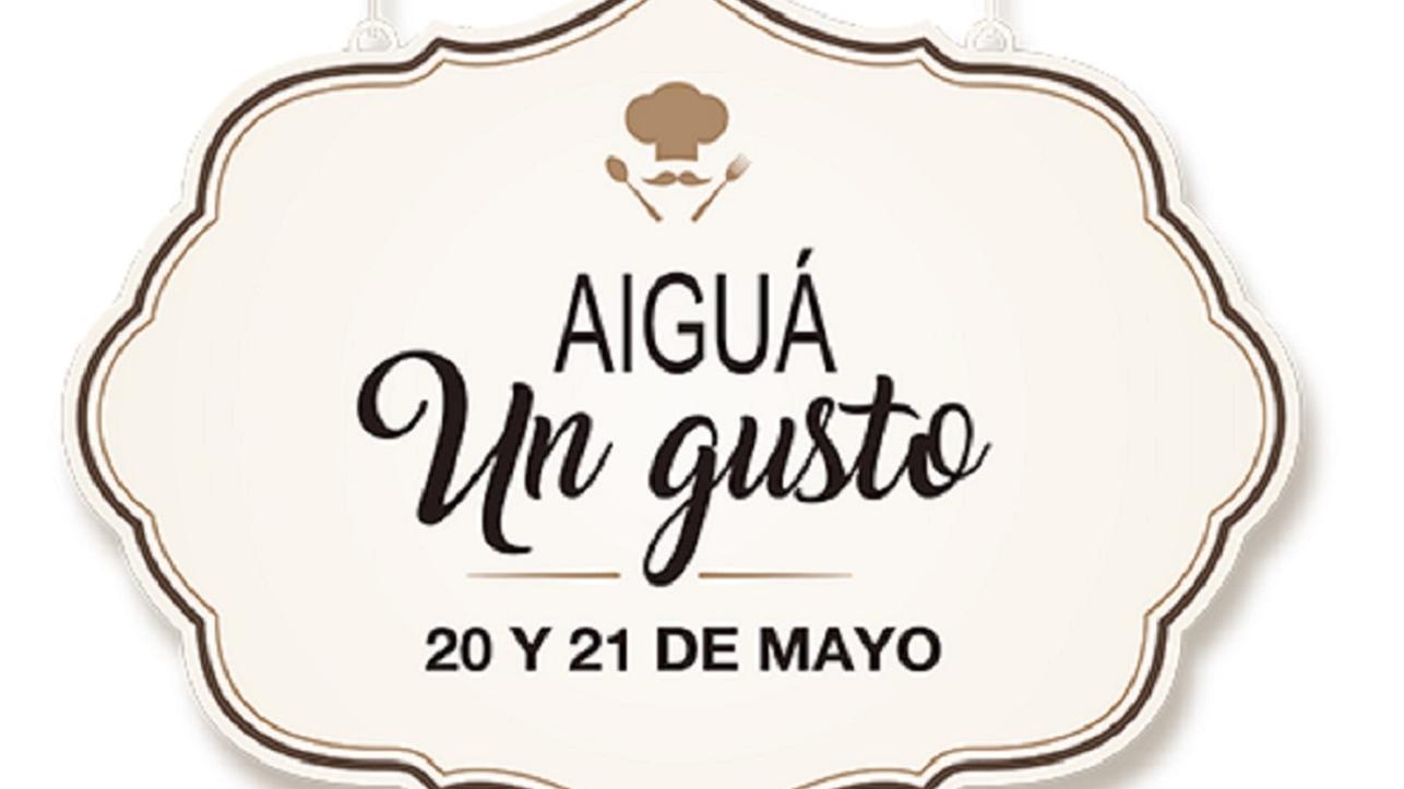 logo Aigua un gusto-01_0