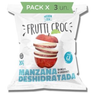 pack_x3_frutti_croc_de_manzana_roja_25gr_fruta_crocante_liof_imagen1