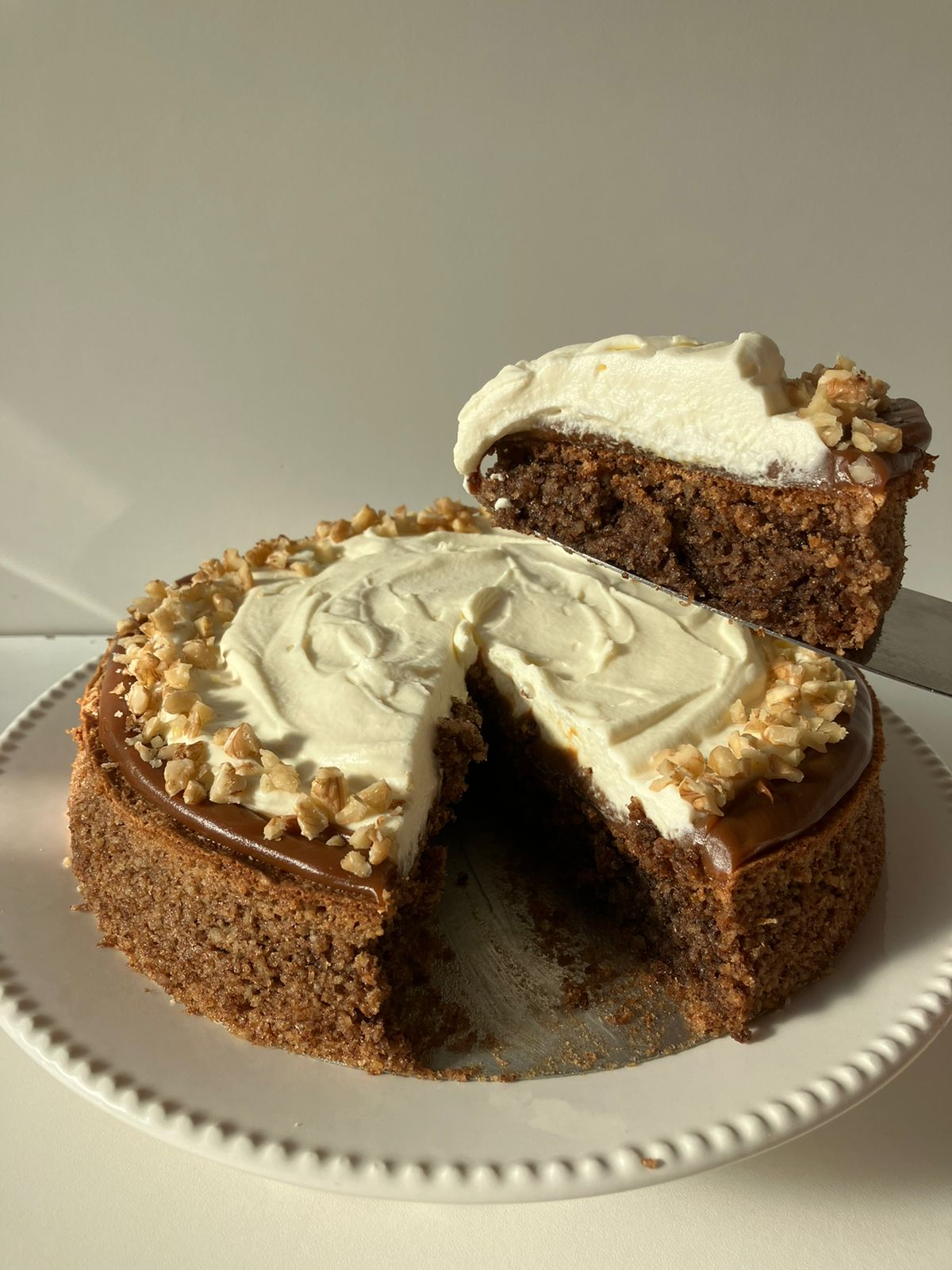 torta nuez 2
