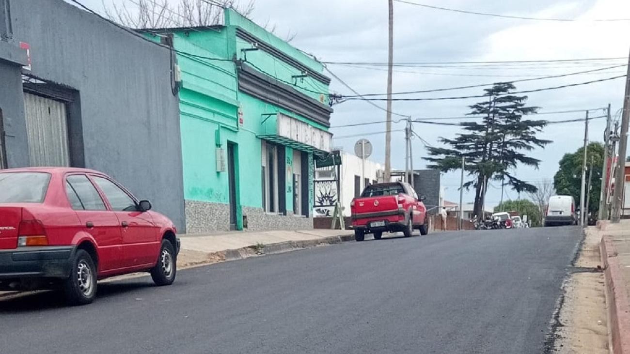 web pavimentacion obras (3)