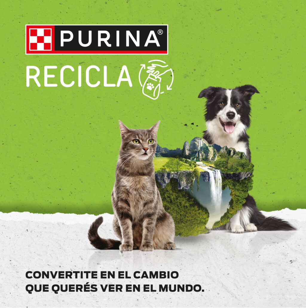 Purina Recicla (1)