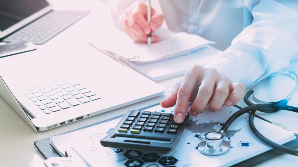 salud-financiera-1558921