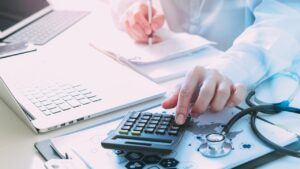 salud-financiera-1558921