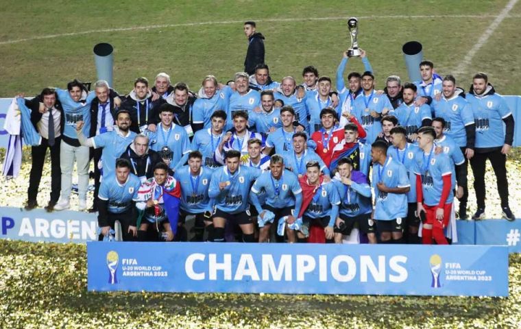 uruguay-u20-wc