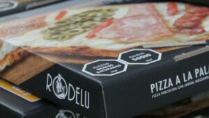 800x453-rodelu-se-afirma-con-las-pizzas-congeladas-0-medium-size