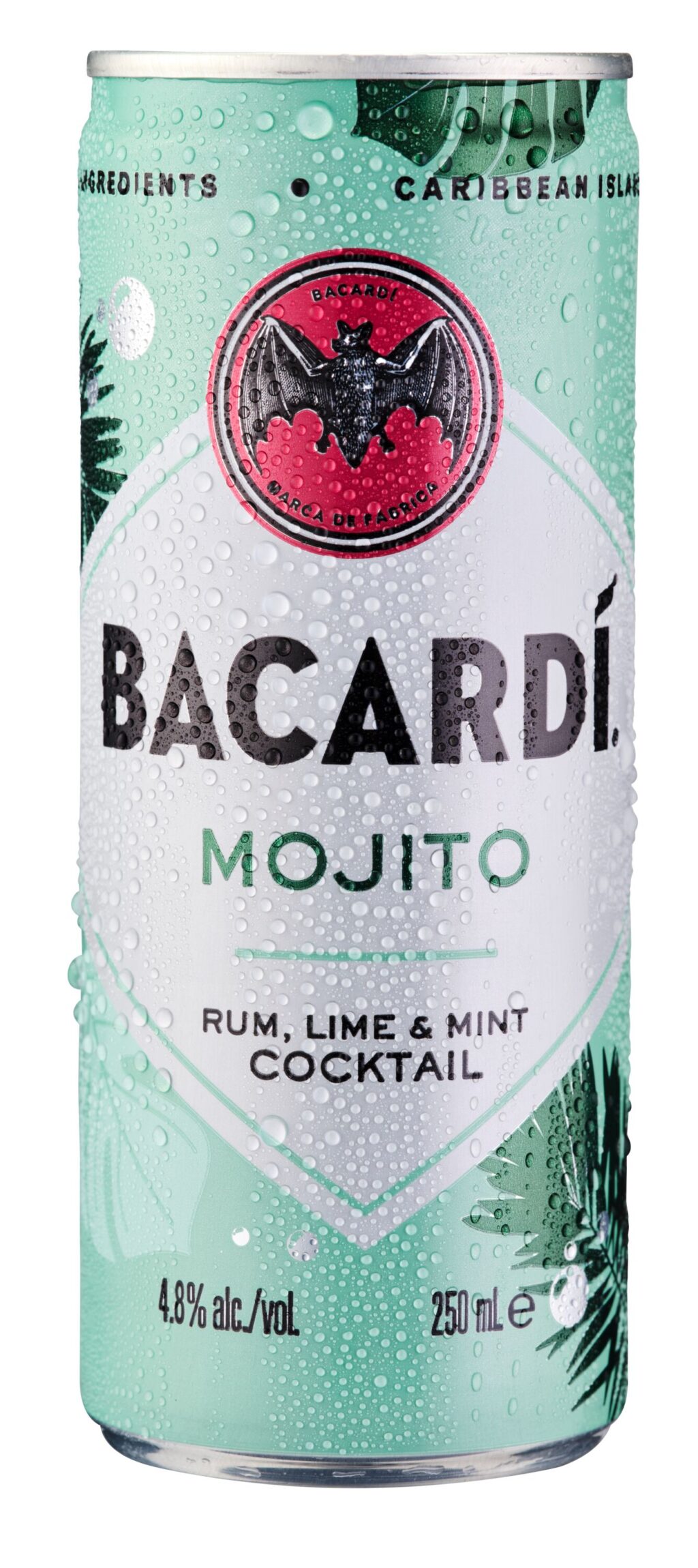 Bacardi_RTD_Mojito_IPX_Can_Spritzed (1)