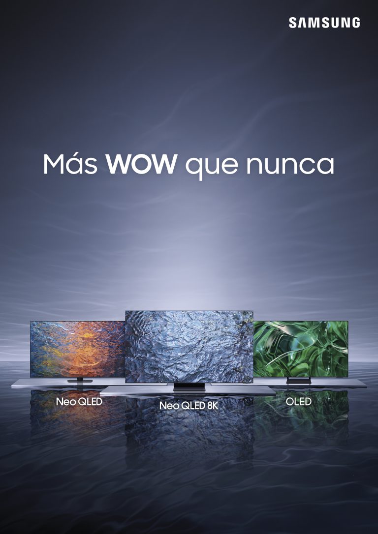 KV_Adaptado-WOW_V-768x1086