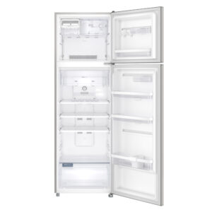 Refrigerator_3900P_Opened_Electrolux_Spanish