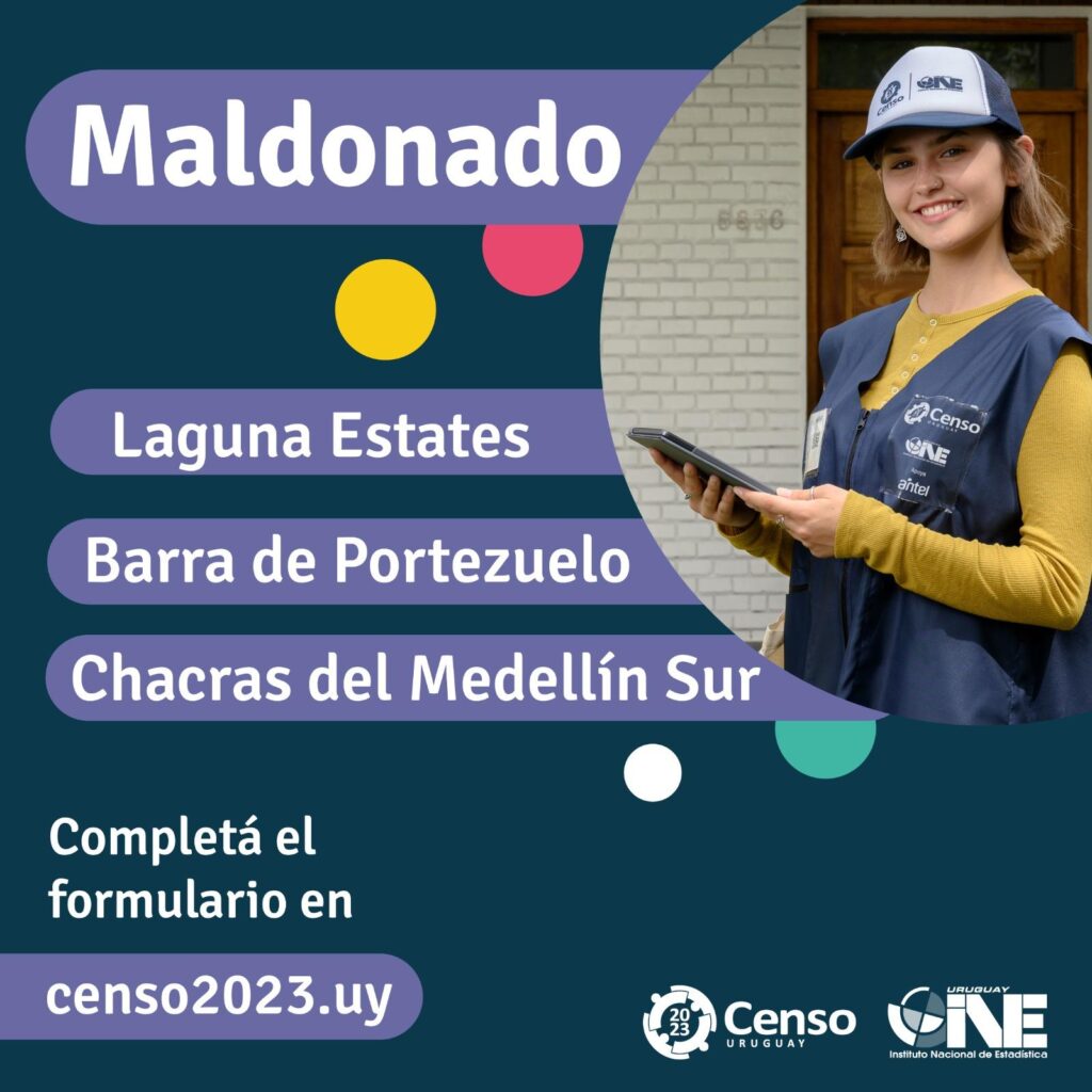 Sin título