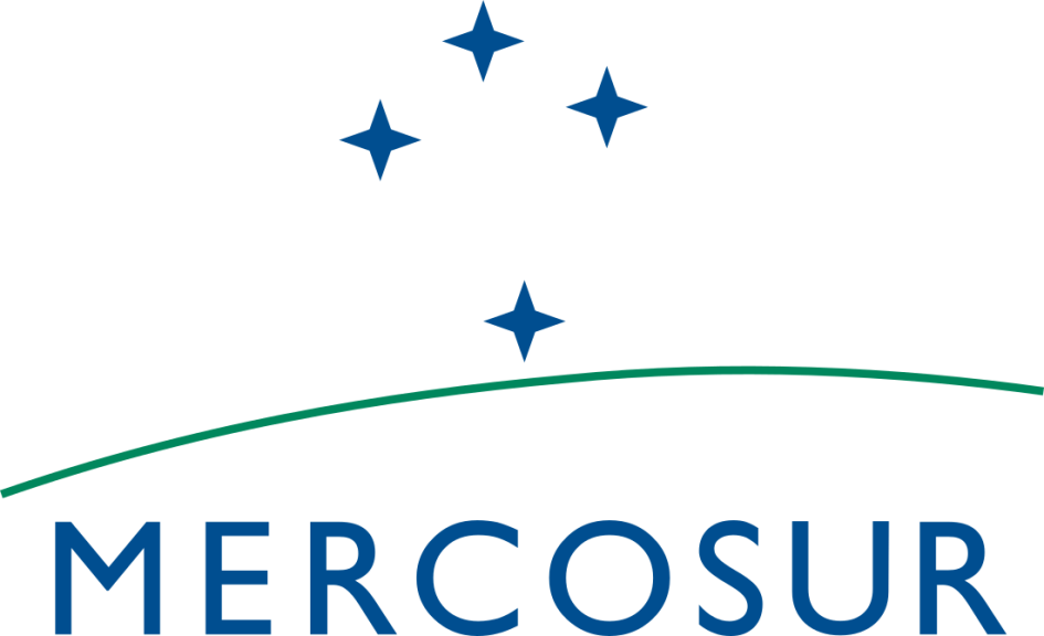 mercosur-logo-2_1