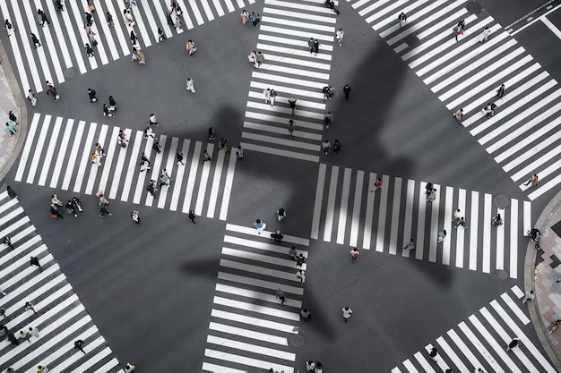 retrato-personas-avion-volando-cielo