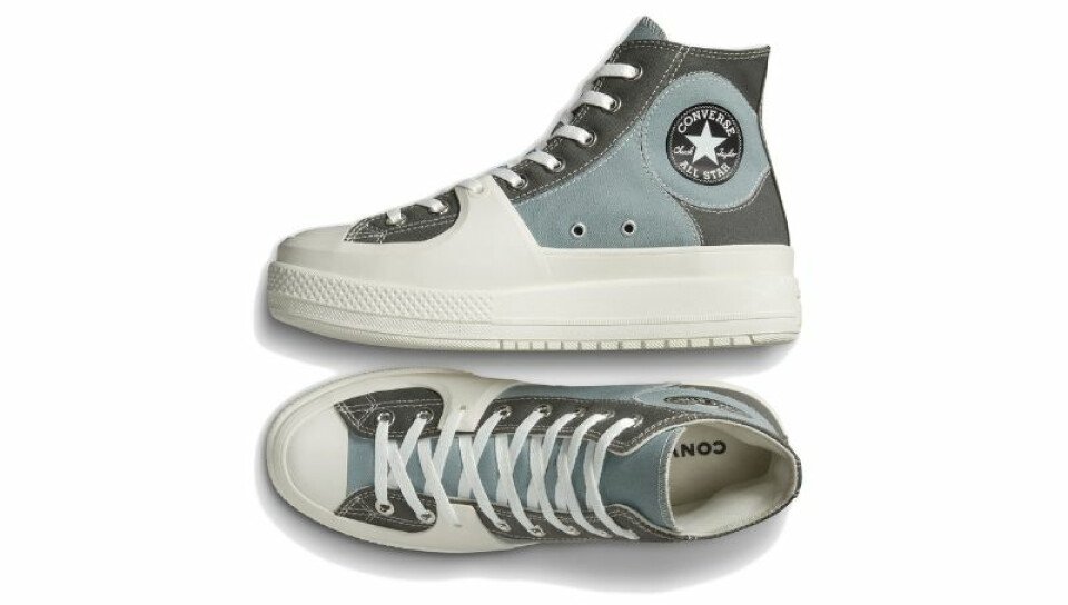 800x453-infopublicidad-converse-medium-size