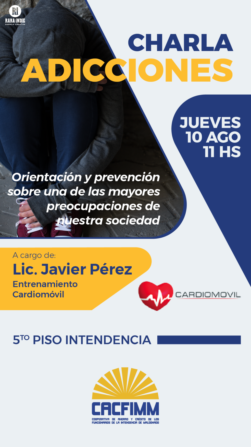 CACFIMM_whatsapp_Charla_Drogas_Cardio_Ago2023_op3