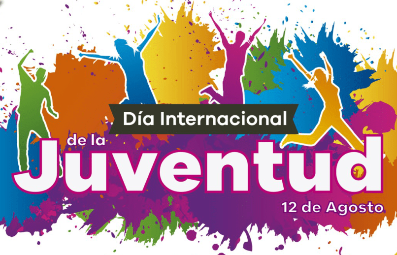 Dia_juventud1