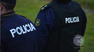 Policias-de-sepalda-800x445