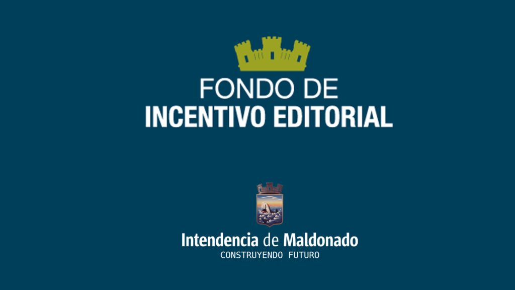 fondo editorial