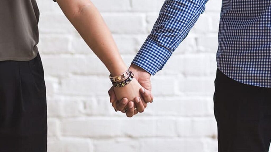 men-women-fashion-clothing