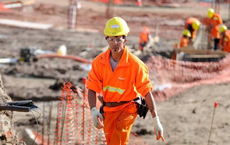 uy-workers