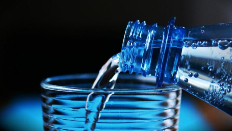 800x453-agua-esencial-nueva-linea-envasado-medium-size
