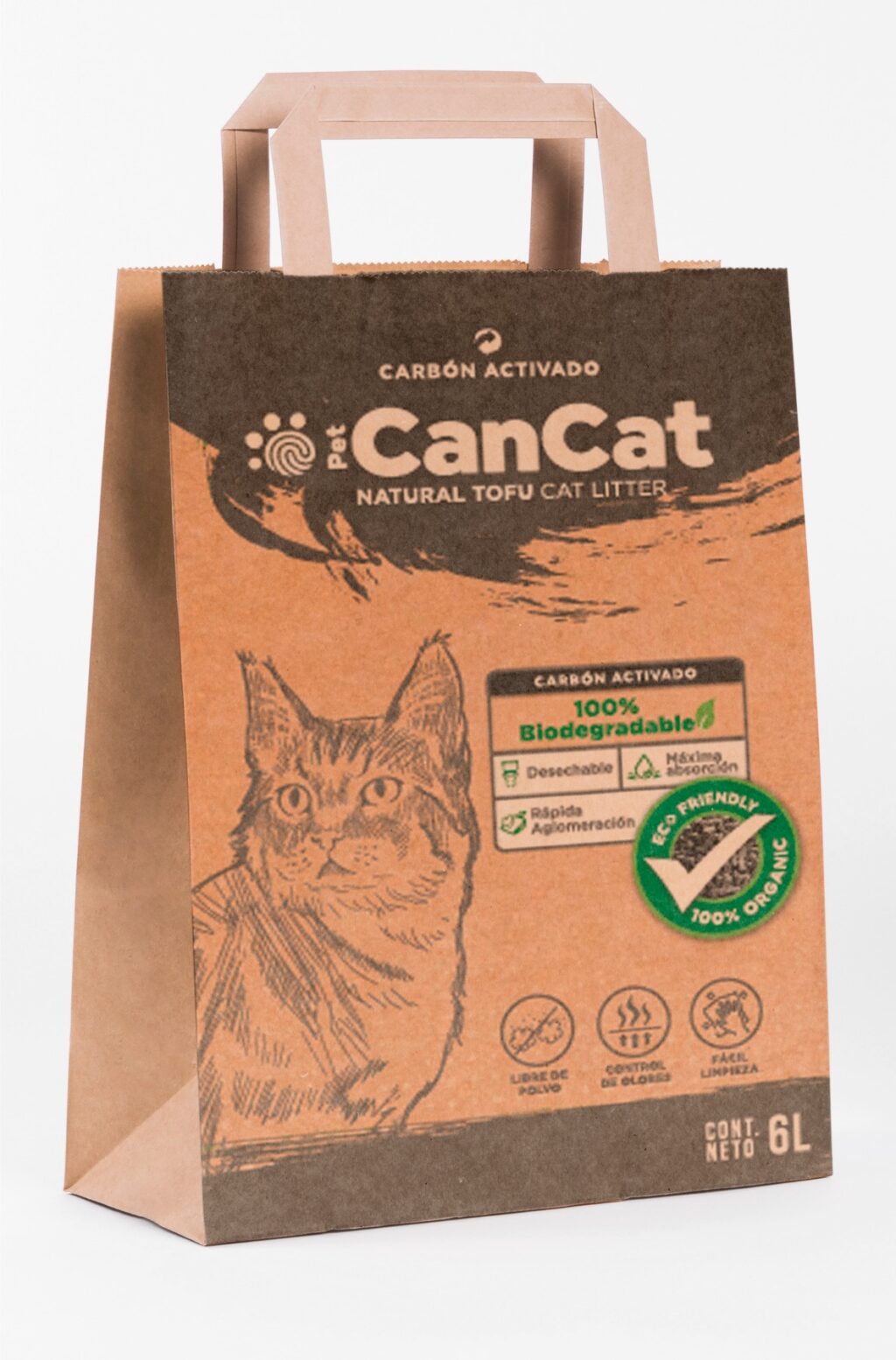 CanCat_piedrasTofu