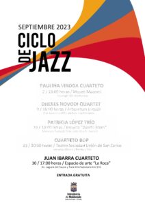 fechas de ciclo jazz_0