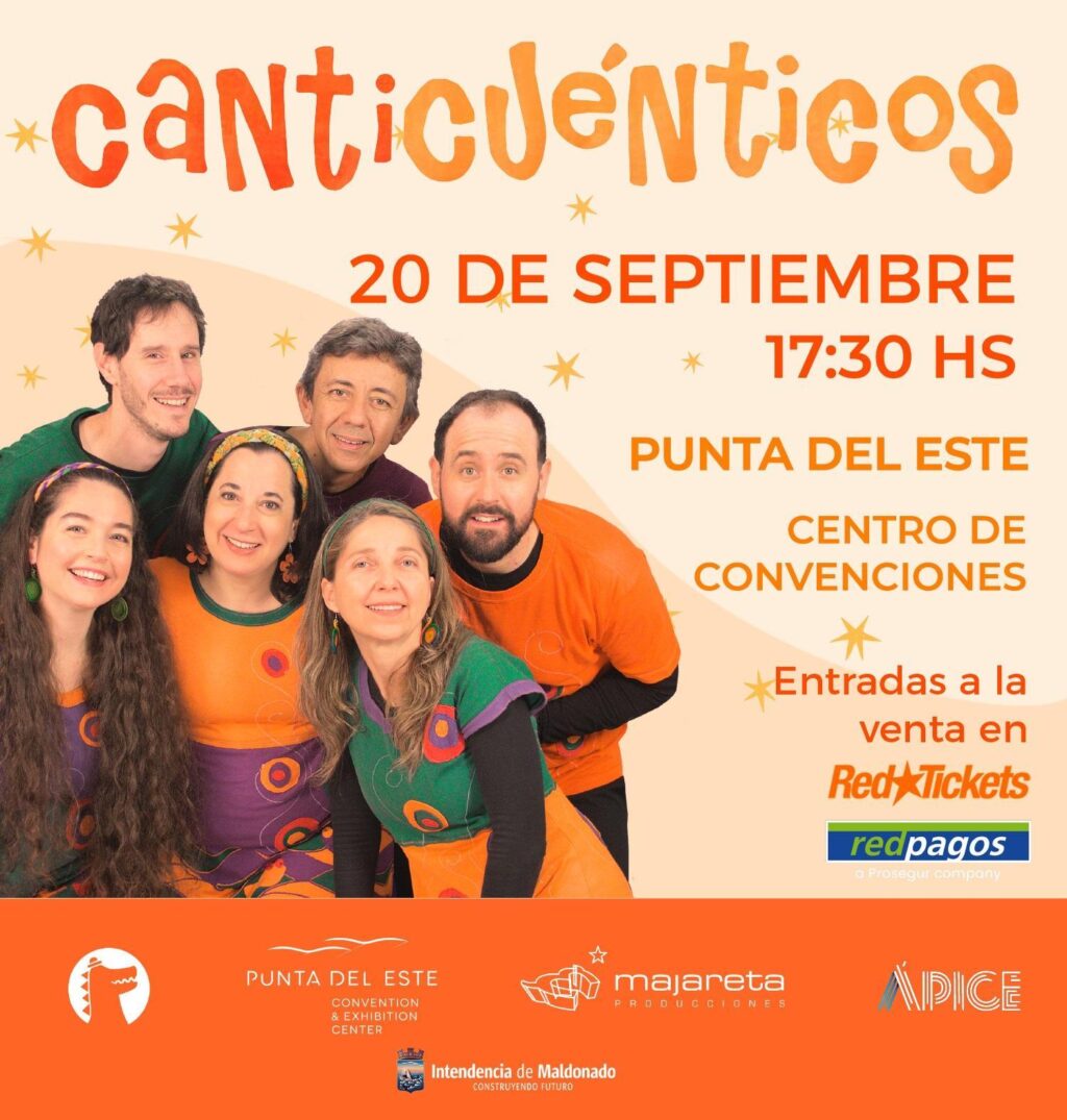flyer redes Feed_0