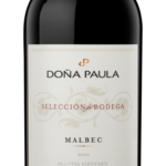 Selección de Bodega 2020 se destaca con 94 puntos en reporte de Vinous