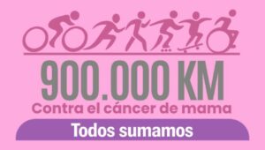800x453-accion-de-alcance-contra-cancer-mama-medium-size