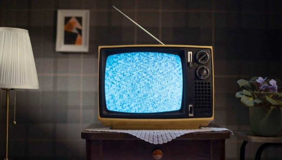 800x453-cae-la-tv-por-cable-medium-size
