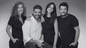 800x453-infoshow-enjoy-punta-del-este-obra-el-divorcio