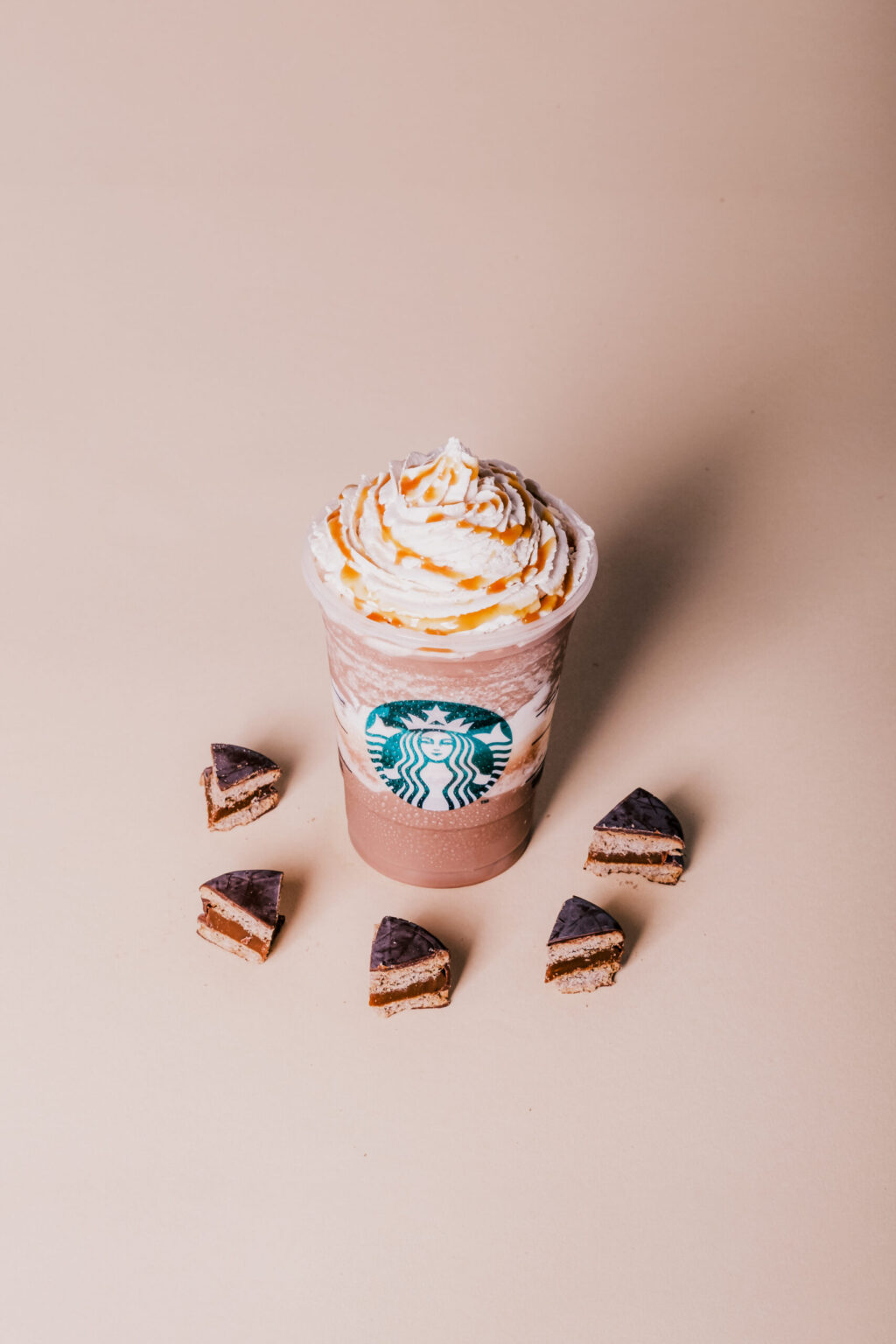 ALFAJOR-FRAPPUCCINO-ESTUDIO-ARG-scaled