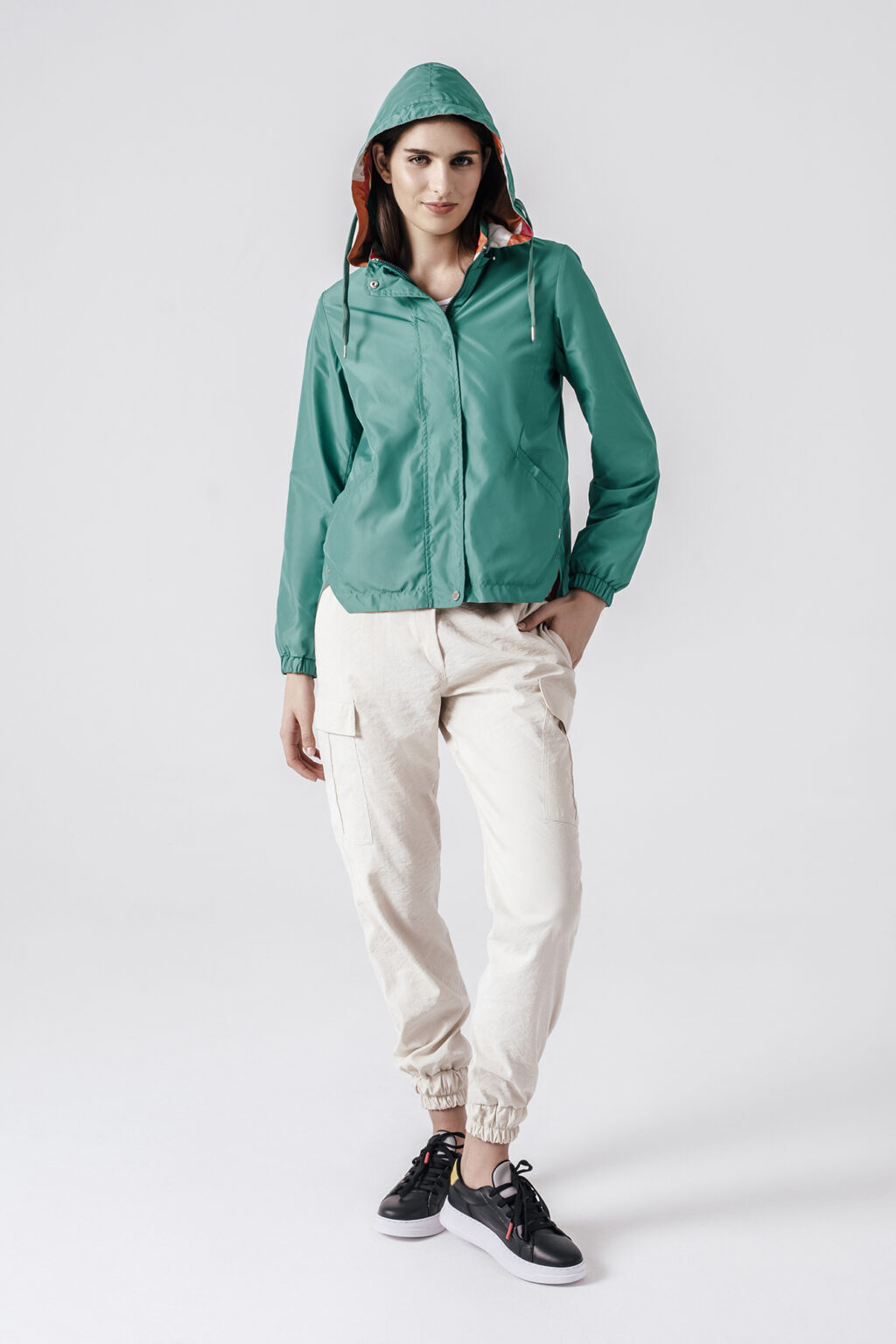 PERRAMUS LOOKBOOK VER23_24 1281A_200dpi