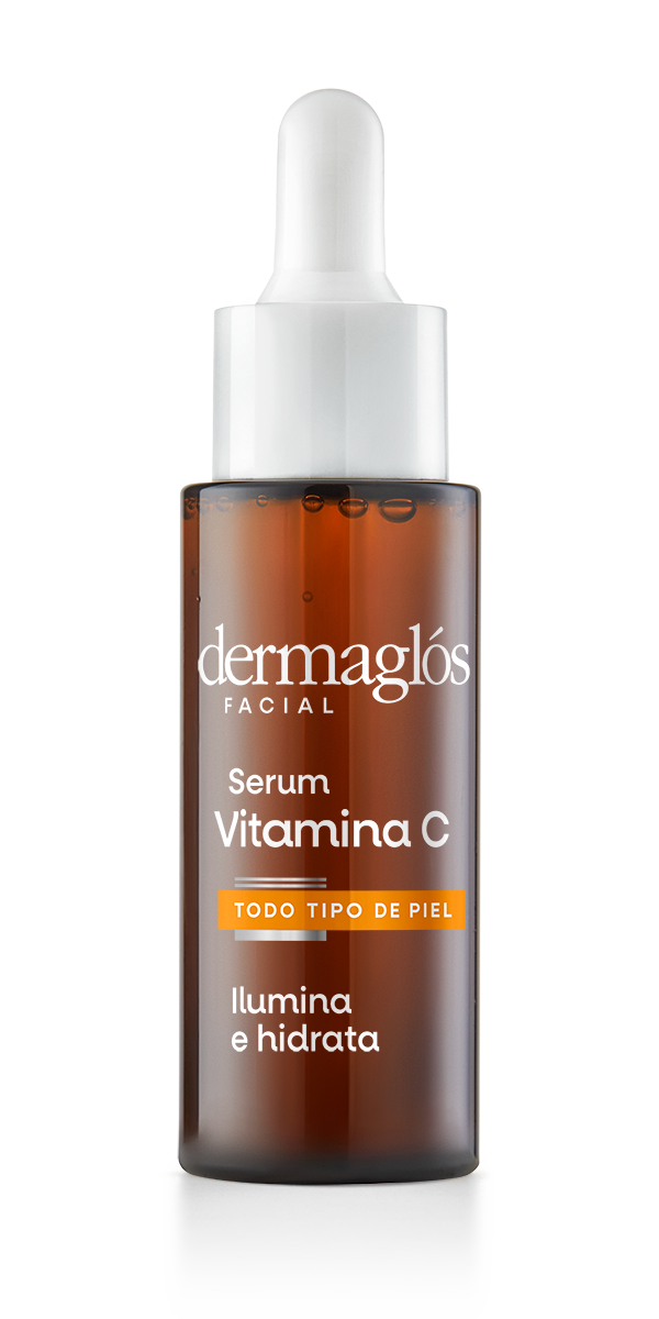 Serum Vitamina C. (1)