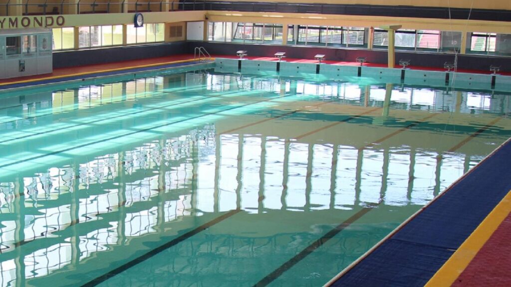 WEB piscina campus libre