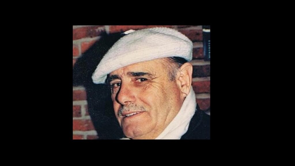 domingo homenaje