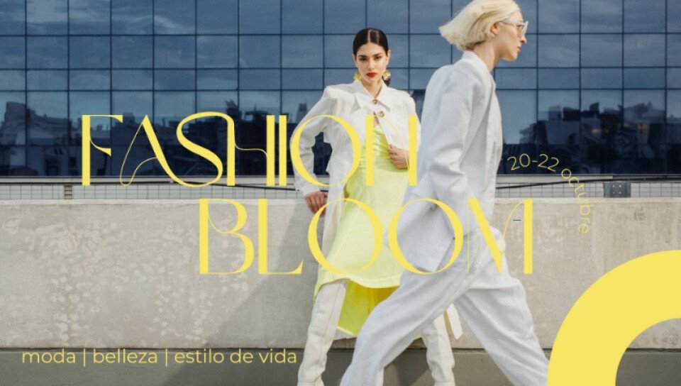 fashion-bloom-2023-800x453-medium-size