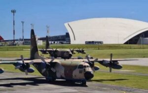 israel-c130-uy