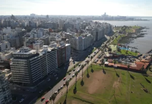 montevideo-portada