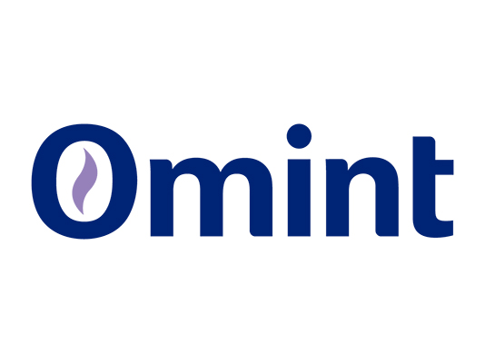 omint