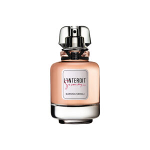 L'INTERDIT EDITION MILLESIME EDP 50 ML PACKSHOT 2023